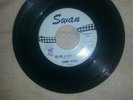 Sammy Sevens   You Are A Lucky So And So   Northern Soul   White Promo   Swan