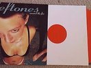 Deftones- Around the Fur (Orange Vinyl, OOP)