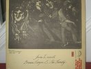 VNTG STREETNOISE JULIE DRISCOLL B Auger & The Trinity LP MARMALADE RECORD Psyche