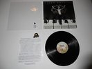 Nicky Hopkins No More Changes 1975 1st TML USA Press EXC ULTRASONIC CLEAN