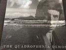 PETE TOWNSHEND – THE QUADROPHENIA DEMOS – 2X10” RECORDS – RSD 2012 – NEW - WHO