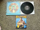MONO Elvis  