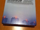 THE KILLERS HOT FUSS LIMITED EDITION 7 INCH SINGLES BOX SET
