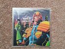 MADNESS THE FINK BROTHERS RARE 7