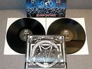 SLAYER - Bochum Bastards DLP (+++ MEGA RAR, ONLY 500 COPIES +++)
