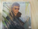 JOHN LENNON - ONCE UPON A TIME- LP-WHITE VINYL