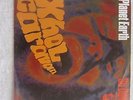 Progressive Kraut Krautrock Single Xhol Caravan Planet Earth