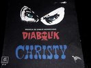 CHRISTY 