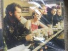 Alison Krause + Union Station Vinyl New Favorite NR