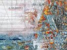 EXPLOSIONS IN THE SKY - THE WILDERNESS (2LP+MP3) 2 VINYL LP + MP3 NEU