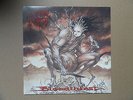 Cannibal Corpse  Vinyl-LP  