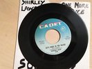Northern Soul 7