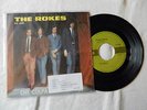 THE ROKES 