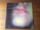 P J Harvey vinyl album Dry