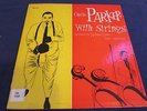Charlie Parker with Strings, 12