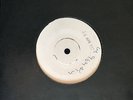 Dolphin Brothers Shining UK 1 sided test press 7