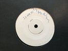 Dolphin Brothers Shining UK 1 sided test press 7