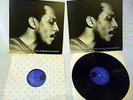 BUD POWELL - THE AMAZING BUD POWELL VOLUMES 1&2, UA Blue Note pressings