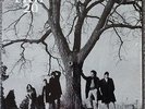 TRIP 20 DEEP SIX LP OHIO PSYCH ROCK PRIVATE PRESS SHRINK MINT