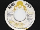 Junior Mervin - Cool Out Son - TOTAL KILLER