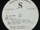 Gang Starr - Gotta Get Over (Taking Loot) 12