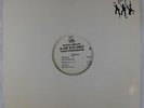 De La Soul - Say No Go 12