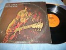 SHUGGIE OTIS Here Comes LP 1970 1D/1D Psych Funk Soul VG+ EPIC BN 26511 RARE