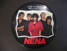 NENA - Just a dream  10