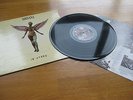 Nirvana, In Utero, Original von 1993, NM