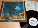 MERCYFUL FATE In The Shadows  VINYL LP  **RAR**  King Diamond