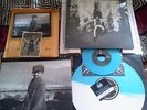 jack white vault lazaretto third man records