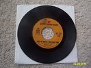 THE BEACH BOYS CHILD OF WINTER CHRISTMAS SONG, SUSIE CINCINNATI REPRISE RPS 1321