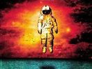 BRAND NEW - DEJA ENTENDU 12