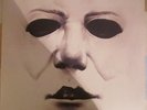 JOHN CARPENTER-HALLOWEEN MONDO RECORDS DOUBLE BLACK VINYL LP