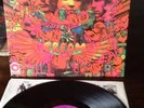 CREAM LP: Disraeli Gears -  Mint Vinyl Shrink - Atco SD 33-232 Clapton