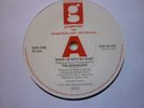 northern soul magnetics when im with my baby / count the daysdj grapevine 2002