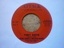 funk soul prince charles funky bootie attack