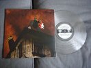 CRIPPLED BLACK PHOENIX - LIVE IN POZNAN 2011 A.D. / 3 LP´s / Clear Vinyl