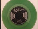 ORIGINAL FIRST PRESS - TOP SOUND LABEL - ROLAND ALPHONSO - DON DRUMMOND - RARE