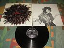 Lizzy Mercier Descloux - Mambo Nassau - Philips FR 6313 122 incl. OIS