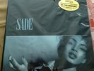 SADE DIAMOND LIFE LP VIRGIN VINYL 180 GRAM AUDIO FIDELITY NUMBERED  AUDIOPHILE