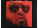 IDRIS MUHAMMAD Turn this mutha out funk disco USA 1977 Kudu KU-34 STEREO LP EX+