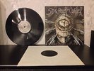 Six Feet Under – Maximum Violence Vinyl neuwertige Original-Pressung
