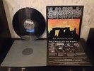Mayhemic Truth – In memoriam Vinyl Limitiert 500   TIP TOP +1 Song more RAR