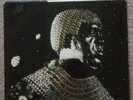 Sun ra nuits de la fondation maeght volume one lp spiritual avant garde jazz