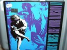 Guns N` Roses Use your Illusion II Vinyl Doppel LP