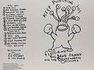 Hi, How Are You [Vinyl]