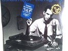 LP SEALED- DONALD FAGEN The Nightfly ORIGINAL PRESSING 1-23696 steely dan