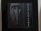 DEAD CAN DANCE Dead Can Dance / Garden Of Arcane Delights 180g VINYL 2xLP Sealed