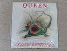 Queen 